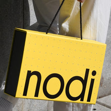 Load image into Gallery viewer, nodi starter pack