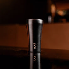 Load image into Gallery viewer, nodi x Sttoke | Ceramic Reusable Cup & Free Coffee Set