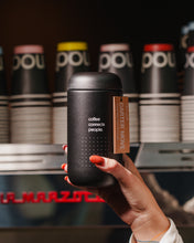 Load image into Gallery viewer, nodi x Fellow Carter Move Mug (12oz)