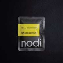 Load image into Gallery viewer, nodi starter pack