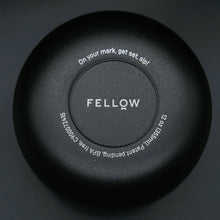 Load image into Gallery viewer, nodi x Fellow Carter Move Mug (12oz)