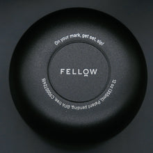 Load image into Gallery viewer, nodi x Fellow Carter Move Mug (12oz)