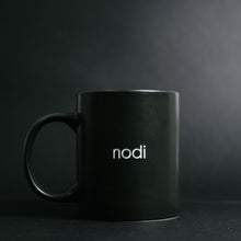 Load image into Gallery viewer, nodi starter pack