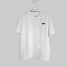 Load image into Gallery viewer, nodi x Stephen Wong T-shirt - nam chung
