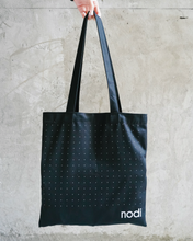 Load image into Gallery viewer, nodi starter pack