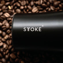 Load image into Gallery viewer, nodi x Sttoke | Ceramic Reusable Cup & Free Coffee Set