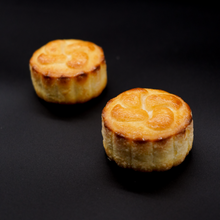 Load image into Gallery viewer, nodi x esca mooncakes
