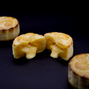 nodi x esca mooncakes