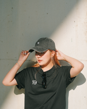 Load image into Gallery viewer, nodi cap
