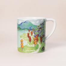 Load image into Gallery viewer, [pre-order] nodi x stephen wong x loveramics mug

