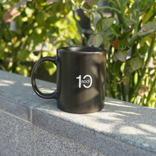 Load image into Gallery viewer, nodi coffee mug
