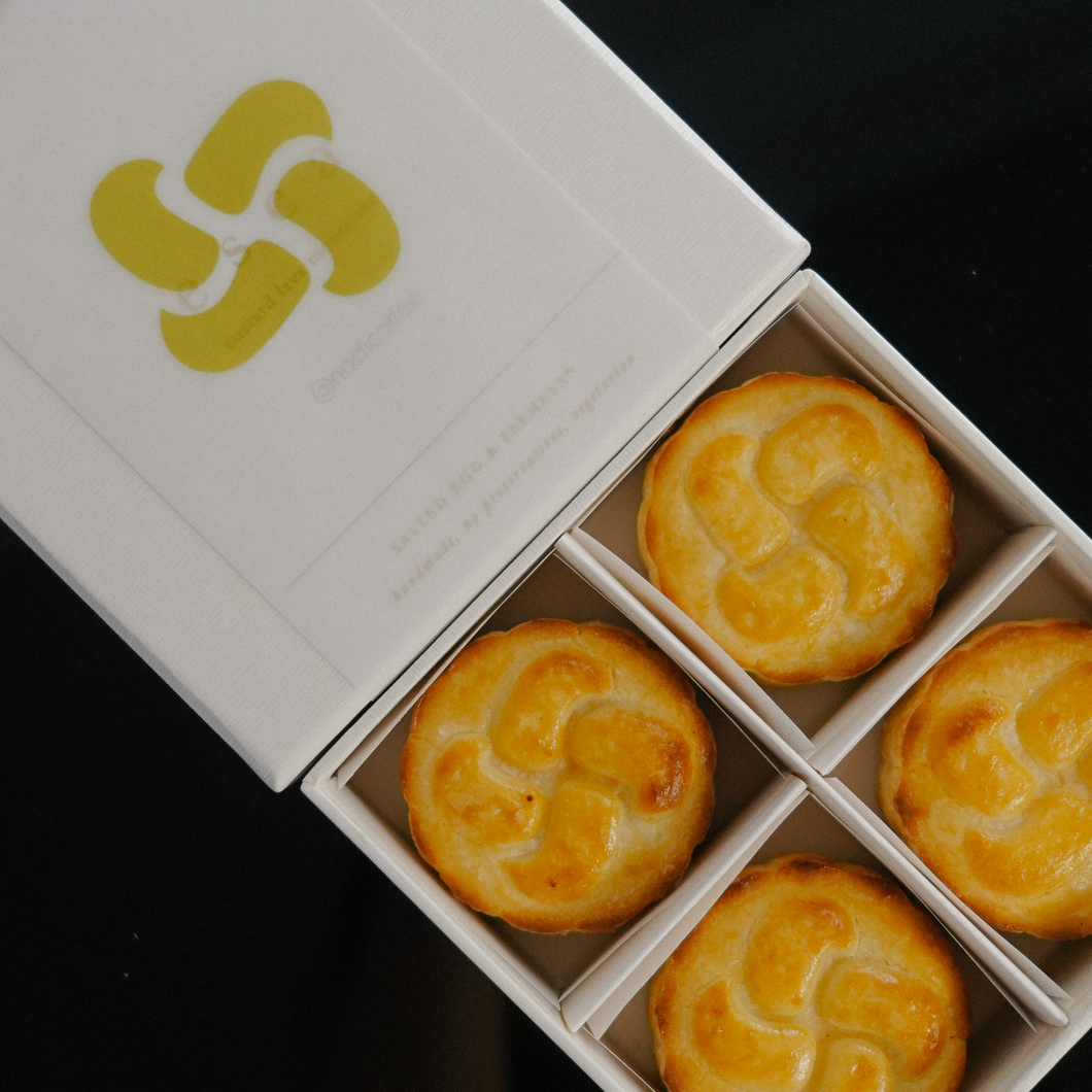 nodi x esca mooncakes