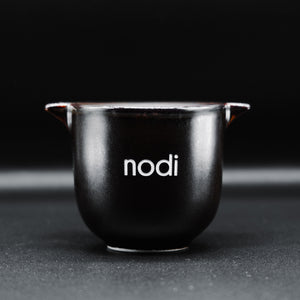 nodi christmas hamper 2024