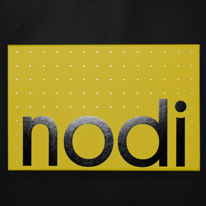 nodi christmas hamper 2024