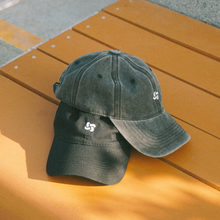 Load image into Gallery viewer, nodi cap
