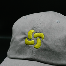 Load image into Gallery viewer, nodi cap
