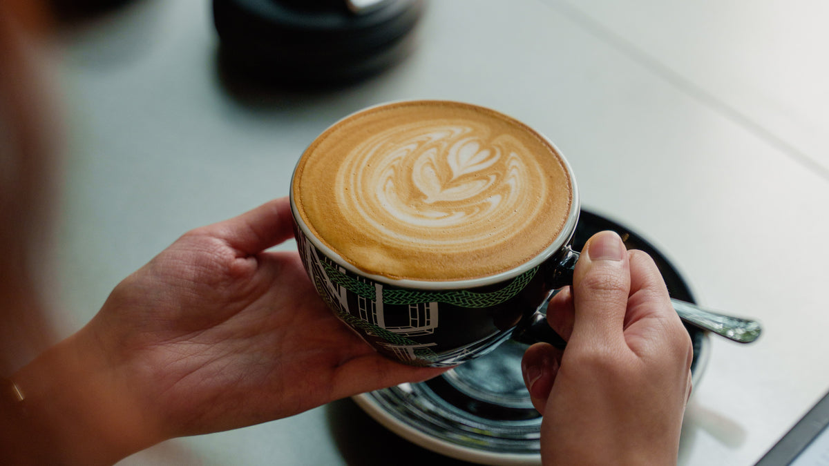 OUR LOCATIONS NODI COFFEE our-locations-nodi-coffee